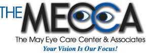 The May Eye Care Center and Associates